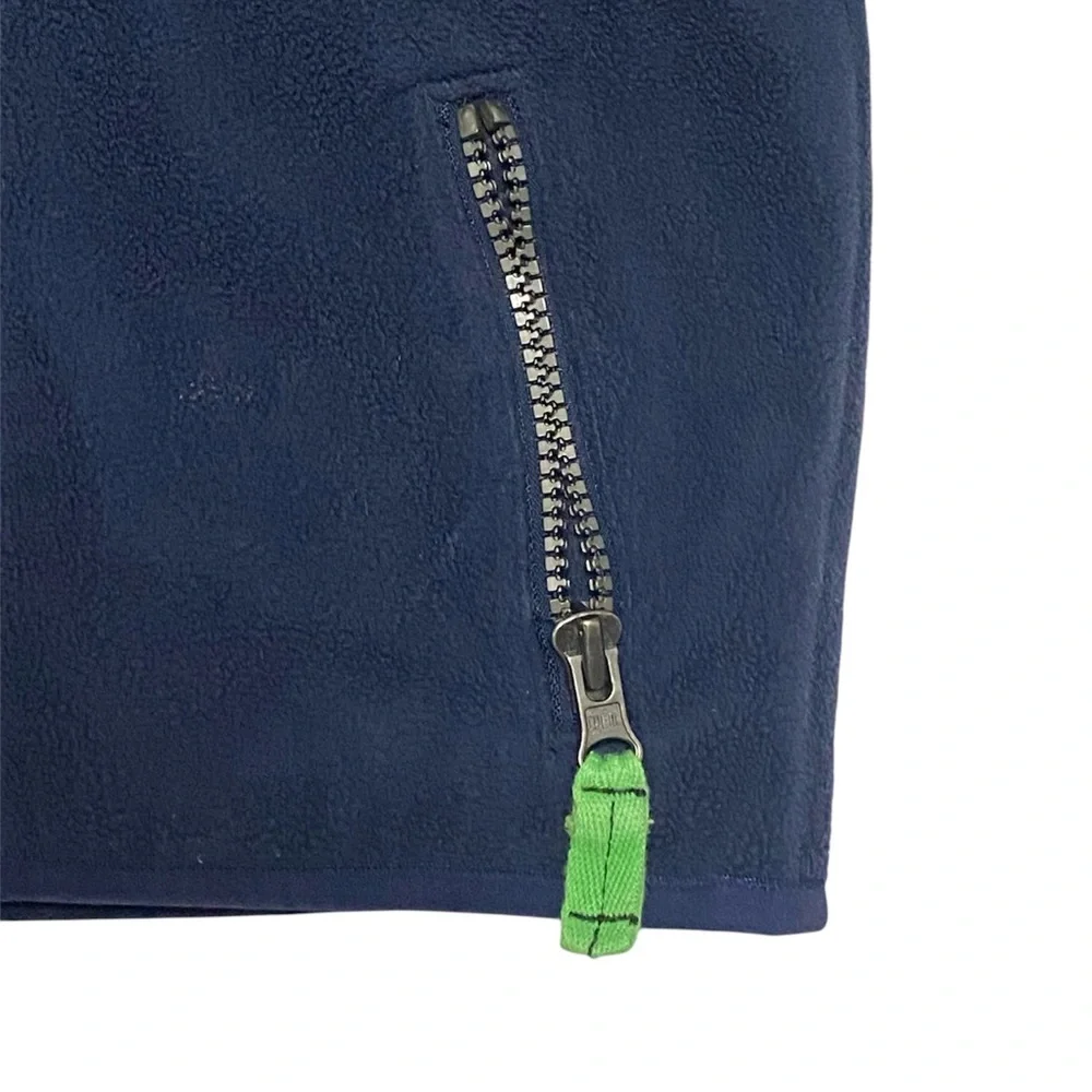 Carter’s Baby Boy‎ Navy Blue Jacket Sz 3t